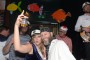 Thumbs/tn_Feest van Toen Sail 313.jpg
